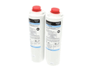 ELKAY WSF6000RPK-2 WATER FILTRATION