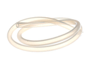 ELOMA E039764 SILICON HOSE