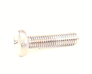 ELOMA E152285 LENS HEAD SCREW