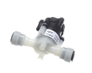 ELOMA E2001765 PRESSURE SWITCH