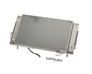 ELOMA E2002031 DISPLAY SCREEN W. HOLDER GENIUS MT-COMPA