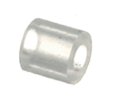 ELOMA E268666 GASKET