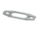 ELOMA E505954 IGNITION ELECTRODE