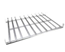ELOMA E507332 RACK NARROW 1011 LH (10 SUPPORT)
