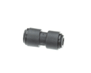 ELOMA E508951 REDUCER CONNECTOR STRAIGHT