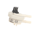 ELOMA E509008 FLOWMETER DIGMESA