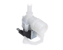 ELOMA E509011 RPE ONE WAY VALVE RMV 161 HAND SHOWER