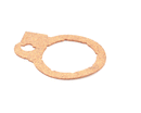 ELOMA E744085 GASKET VENTURI