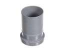 ELOMA E751324 DRAIN SPECIAL 2 D2K GB