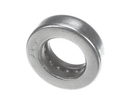ELOMA E766240 GROOVED BALL BEARING