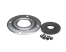 ELOMA E776114 KIT SHAFT SEAL D2K06 61/1011/2011
