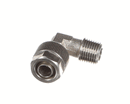 ELOMA E785865 ELBOW FITTING