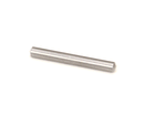 ELOMA E878758 CYLINDER BOLT