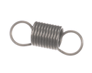 ELOMA E899909 SPIRAL SPRING (PULL LIT SHEET 080010)