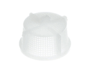ELOMA EL0249688 SIEVE D 19.7 WHITE SOLENOID VALVE