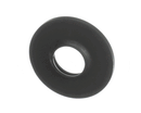 ELOMA EL0399442 SHAFT SEALING RING 17/16X41X