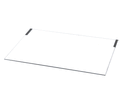 ELOMA EL0502689 INNER DOOR CPL. EB 80 SERIAL/0