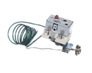ELOMA EL0504602 SAFETY TEMPERATURE LIMITER