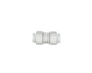 ELOMA EL0508937 REDUCER STRAIGHT