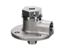 ELOMA EL0775185 VBG AXLE HUB AUTO CLEAN