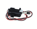 ELOMA EL2000019 CIRCULAR ACTUATOR MOTOR