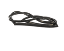 ELOMA EL2000214 DOOR GASKET 20-11(REPLACES 742384)
