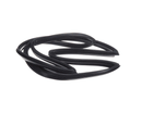 ELOMA EL2000215 DOOR GASKET 1221 PROFILE EL