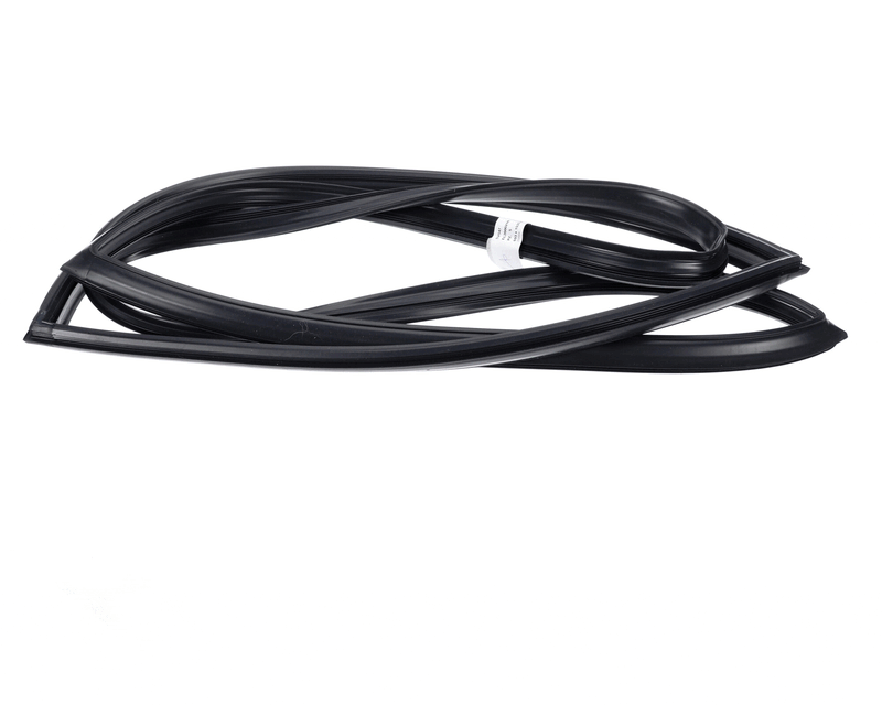 ELOMA EL2000216 DOOR GASKET 20-21