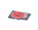 ELOMA EL2002286-COS-2X MSD CARD ( PRGMD FOR COSTCO)