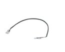 ELOMA EL2002613 AUDIO CABLE L=340MM