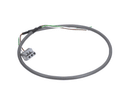 ELOMA EL2002696-ET HARNESS