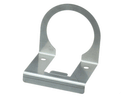 ELOMA EL2002796 PIPE HOLDER