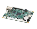 ELOMA EL2002917 CPU BOARD C0