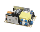 ELOMA EL2003156 POWER SUPPLY
