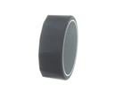 ELOMA EL2003381 ROTARY KNOB CPL. MM