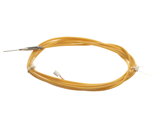 ELOMA EL2003564 NICRNI-TEMPERATUR-SENSOR WITH JSTXA-PLUG