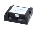 ELOMA EL2003770 IGNITION CONTROLLER UL