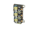 ELOMA EL2004011 POWER ADAPTER KIT GENIUS MT UL 611 / 1011