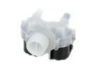 ELOMA EL2004029 RPE DOUBLE VALVE 0 7-1 L/MIN TOURQUISE HARD WATER