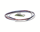 ELOMA EL2004320 KIT BUTTON ON-OFF RPLCS 200069