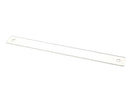 ELOMA EL2004942 GLASS COVER FOR LED LIGHTING