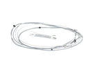 ELOMA EL2005502 CABLE HARNESS LED LIGHTING DOOR 6/10-11