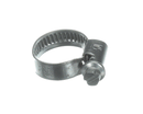ELOMA EL2006083 HOSE CLIP 12-22