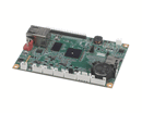 ELOMA EL2006524 CPU BOARD C0 JOKER 19