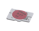 ELOMA EL2007586 MICRO SD CARD JOKER 20 / COMPACT PRO ST