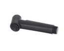ELOMA EL2008738 SPRAY NOZZLE