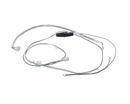 ELOMA EL2009686 CONNECTION CABLE MM-IO2 17