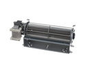 ELOMA EL2009708 CROSS FLOW FAN