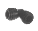 ELOMA EL2009721 ANGLE CONNECTOR 10MM