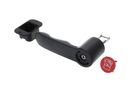 ELOMA EL2010637 SUBASSEMBLY DOOR LOCK VERT. 61020-11